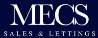 MECS Sales & Lettings image 1